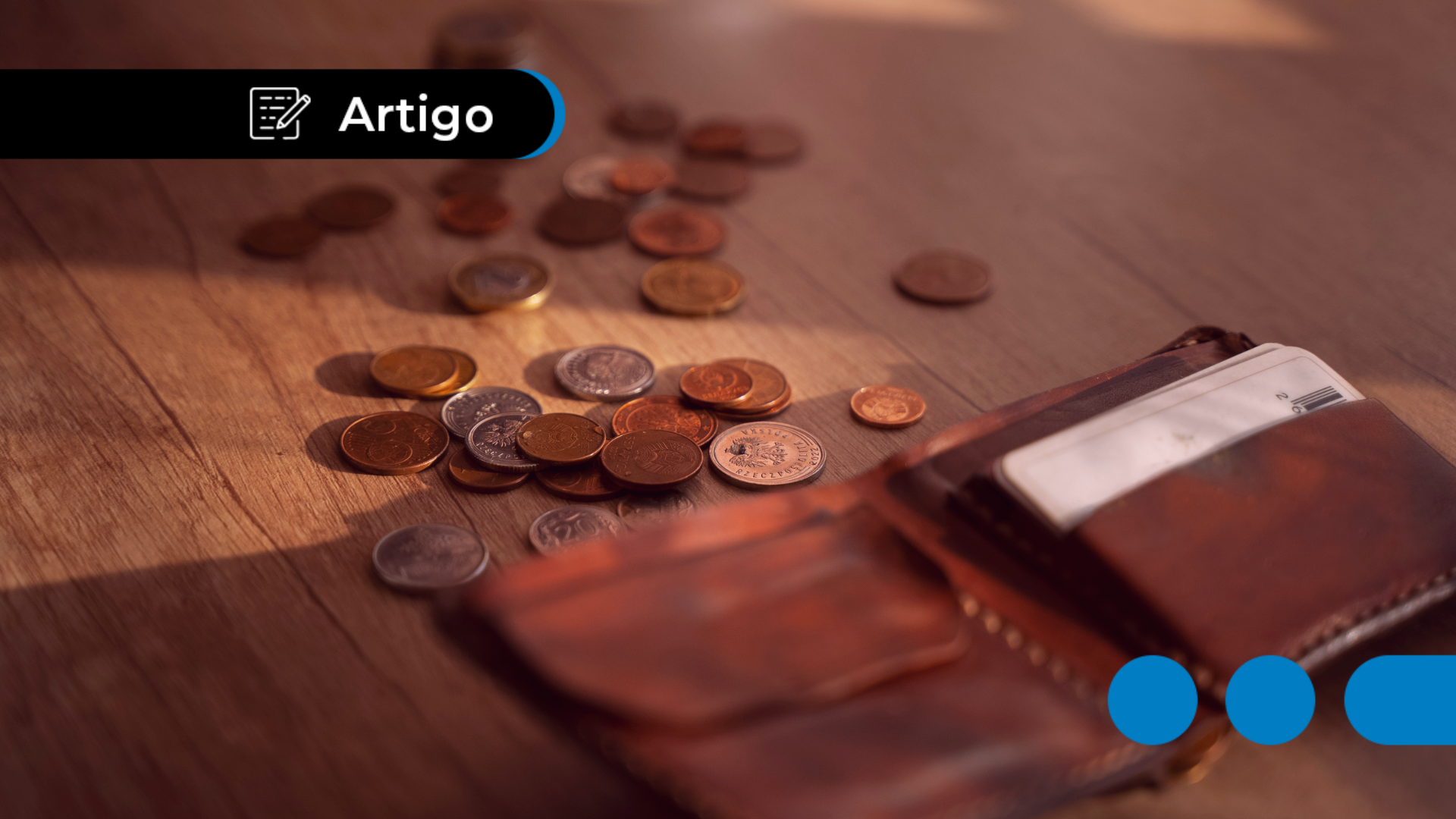 Invista com segurança: Entenda o Tesouro Direto e comece a investir hoje!