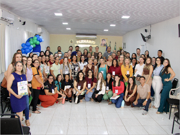 Ipaporanga Reafirma Compromisso com a Saúde da Comunidade
