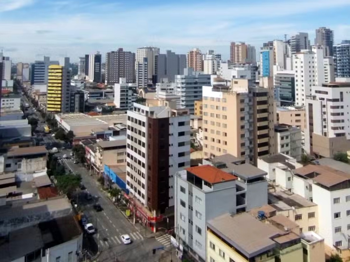 Iptu 2026 em divinópolis terá reajuste de 4,41%; confira prazos e formas de pagamento