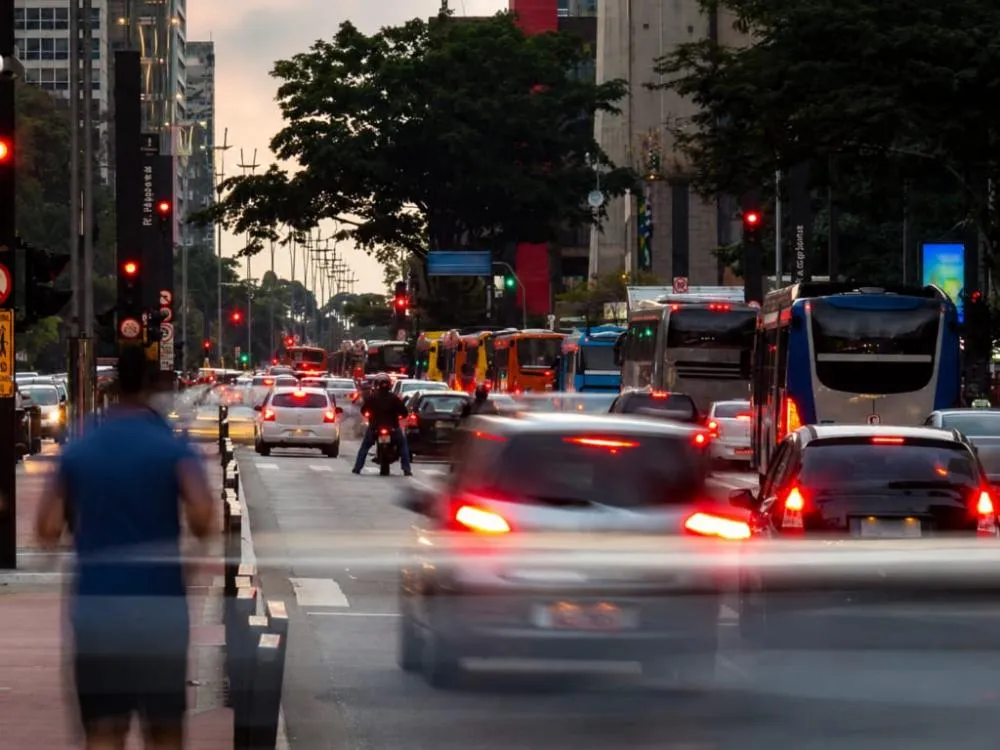 IPVA 2026: Quarta Parcela Vence Nesta Quarta-Feira no Ceará
