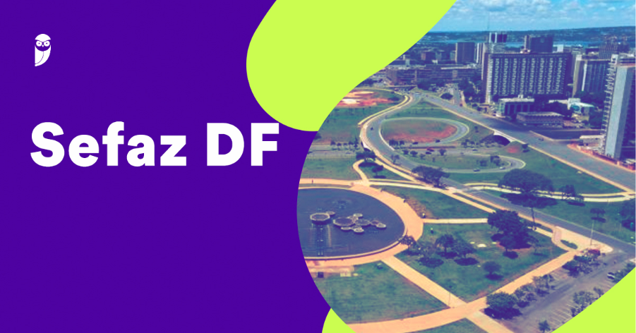 Isenção Fiscal para SEFAZ/DF: Entenda a Legislação e os Direitos