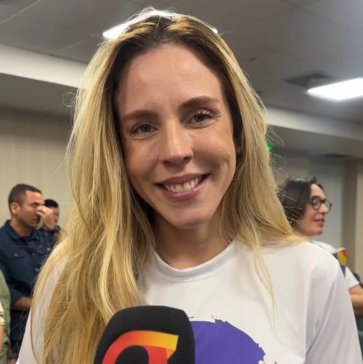 Jade Romero: