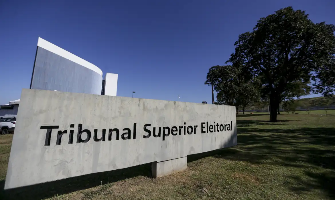 Janela Partidária: O Fim de um Capítulo na Politica Brasileira