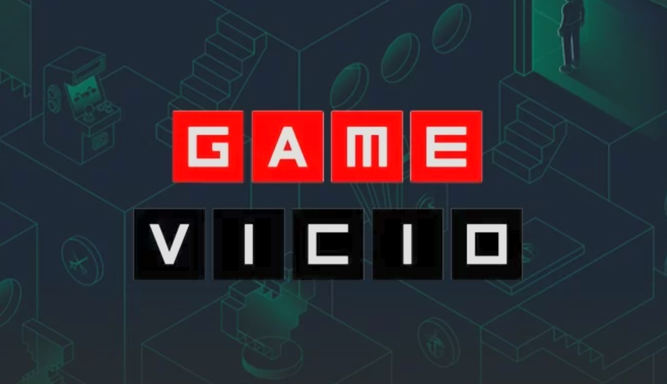 Jogos em Alta: O que Você Anda Jogando Ultimamente?