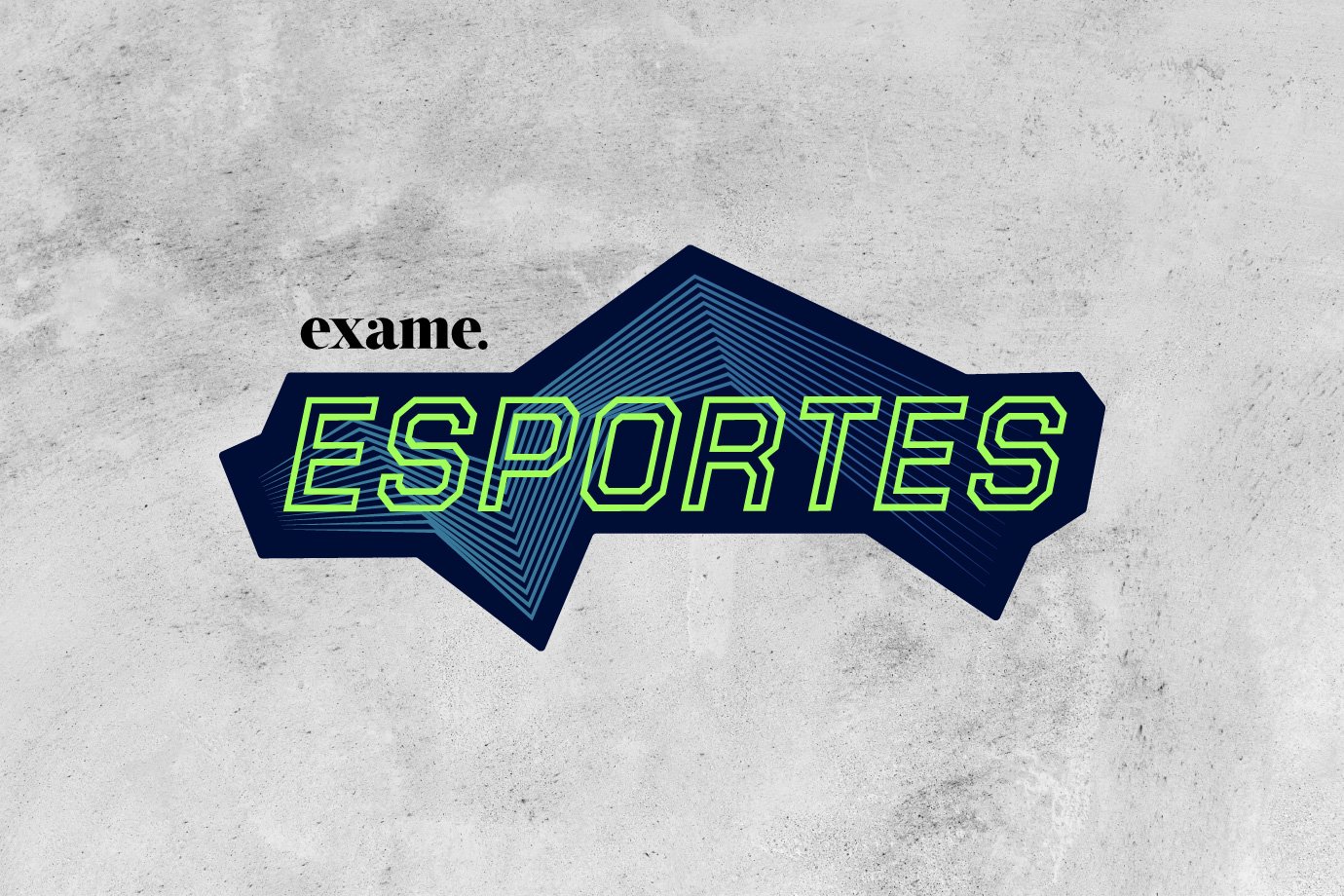 Jogos Online de Amor e Coragem: Conheça os Resultados de Hoje, 1º de abril no Brasileirão 2026