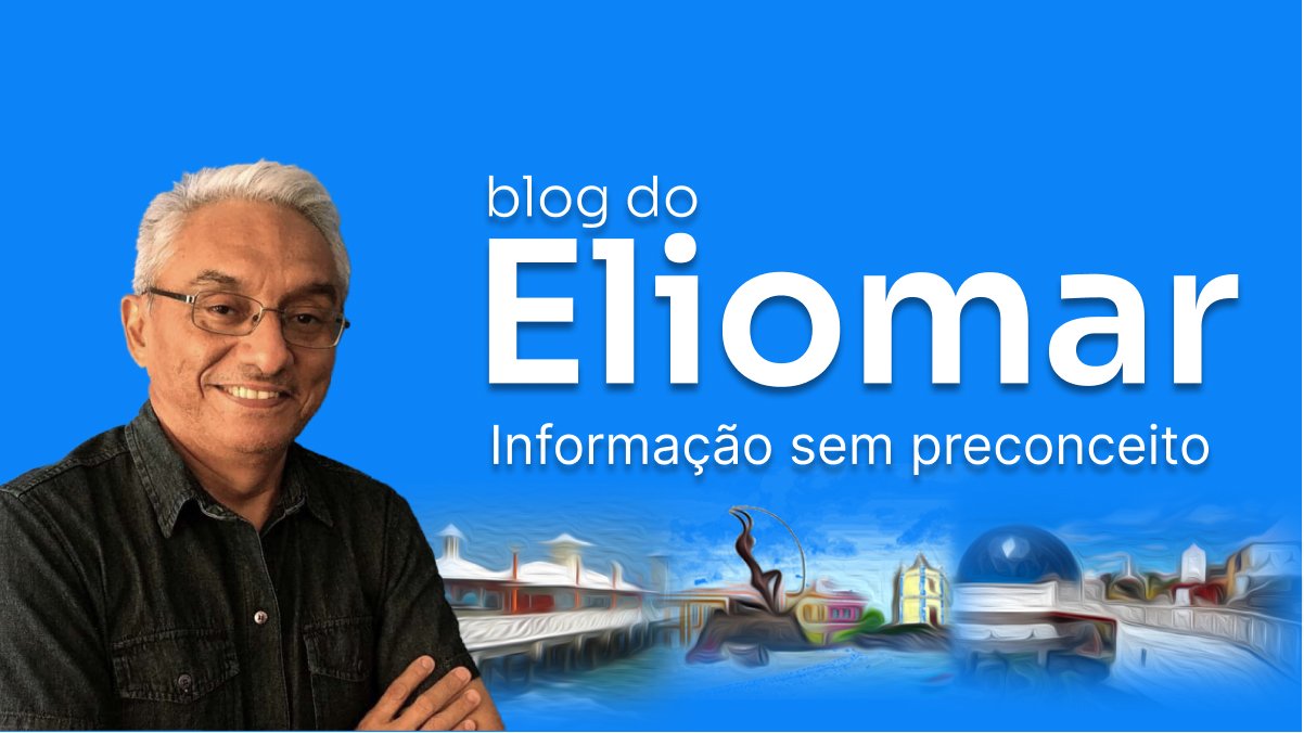 Johnny Ace: O Cantor Norteamericano que Morreu em Uma Brincadeira de 'Roleta Russa'