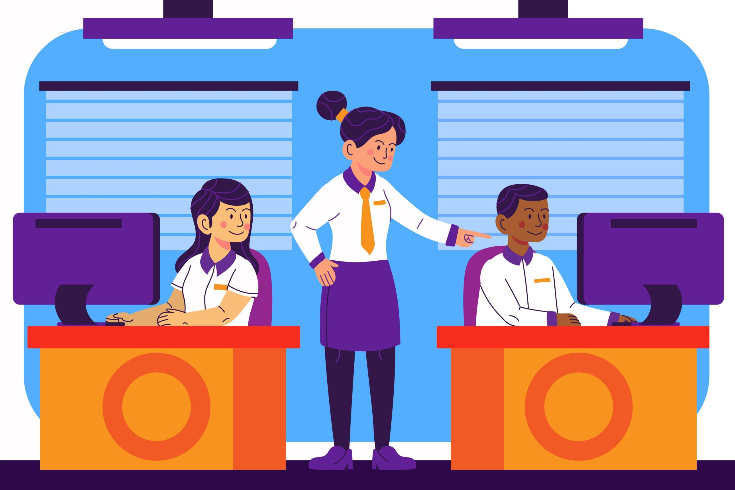 Jornada de Trabalho no Serviço Público: Um Benefício para a Qualidade de Vida