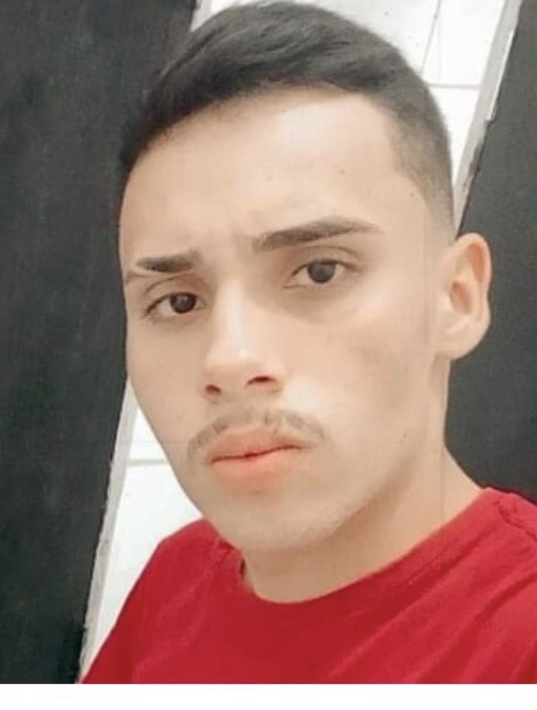Jovem Assassinado a Bala no Município de Tauá: Um Caso Chocante