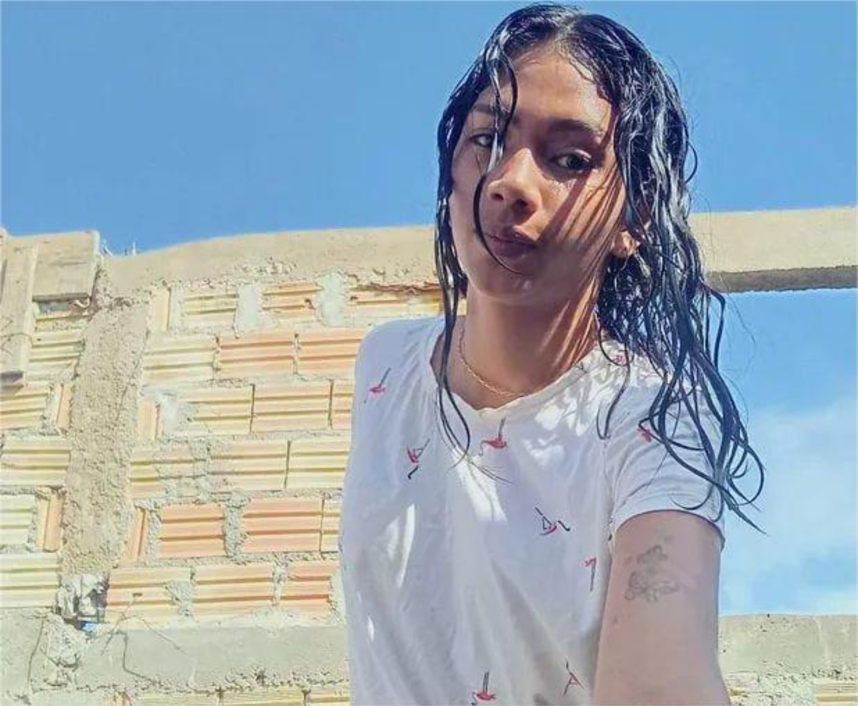 Jovem brasileira encontrada morta após desaparecimento de 15 dias em Roraima