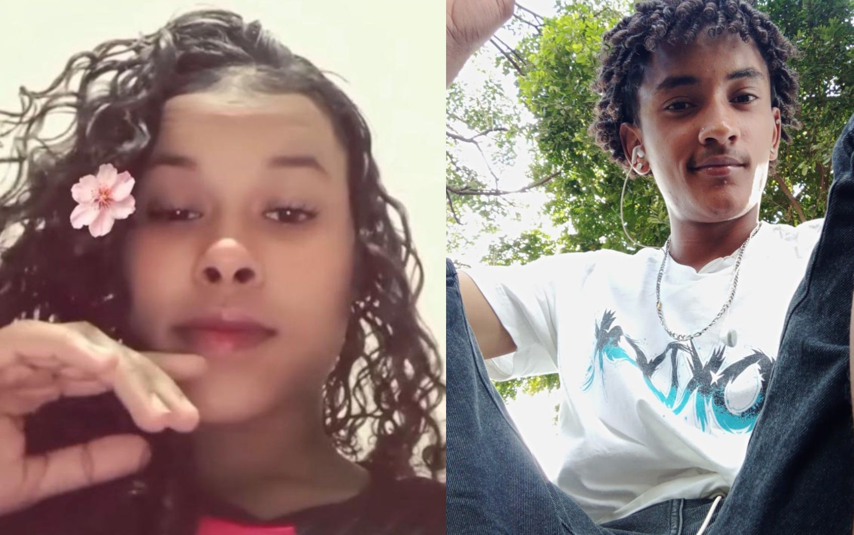 Jovem é morta com facadas e queimaduras em Bahia: veja a história de abuso