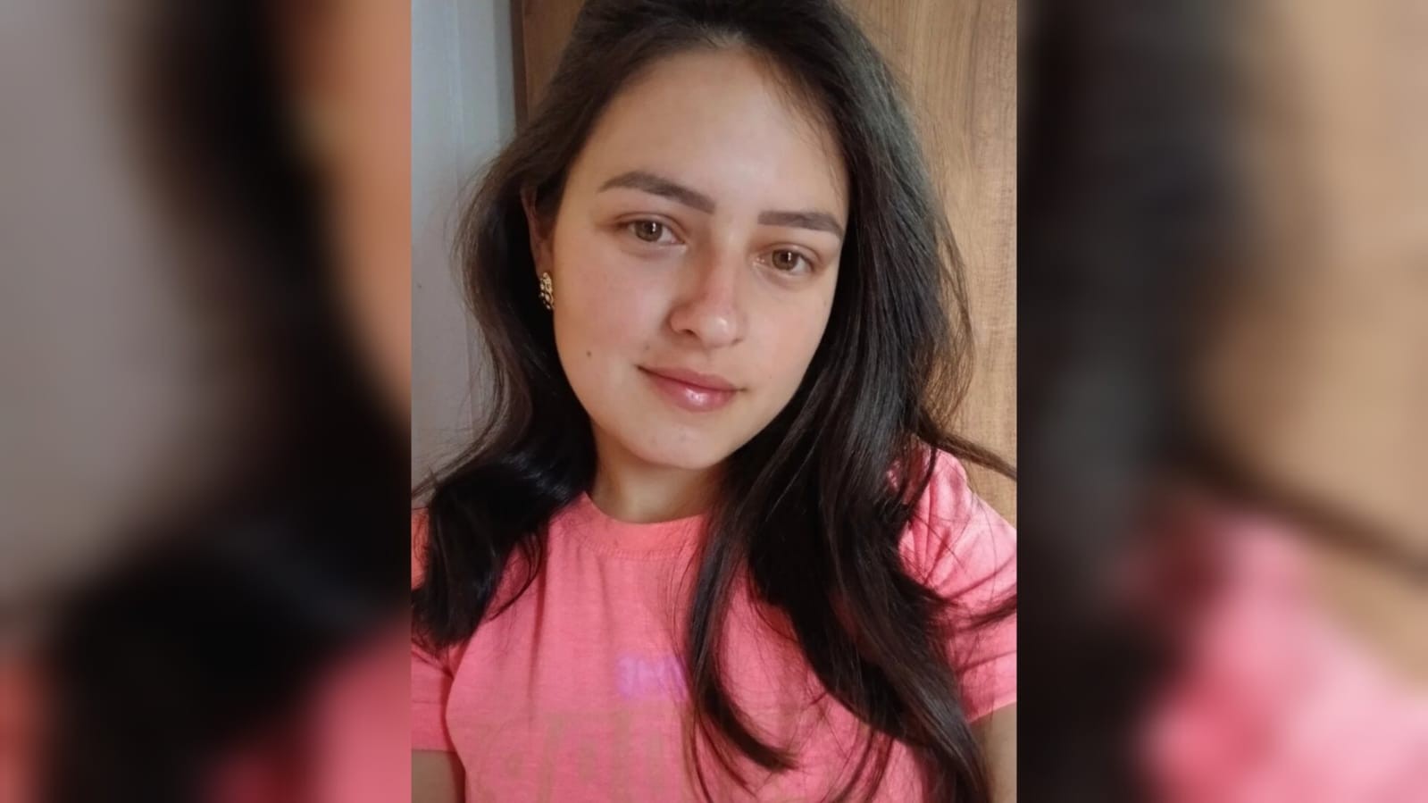 Jovem morre 4 dias após ser atacada por ex-companheiro na própria casa no Oeste de SC
