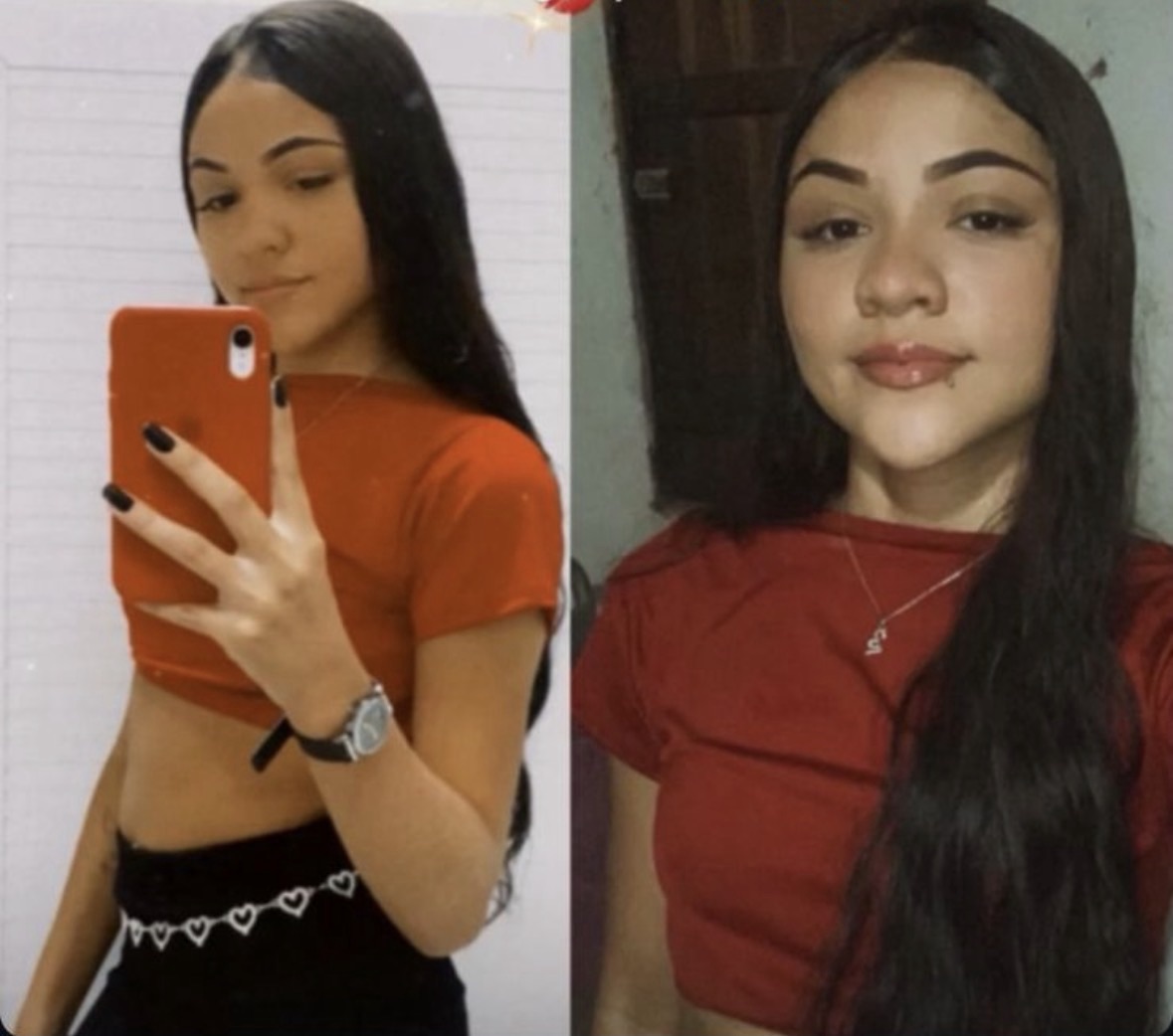 Jovem Morre em Nova Russas: Afogamento Em Açude Deixa Morte