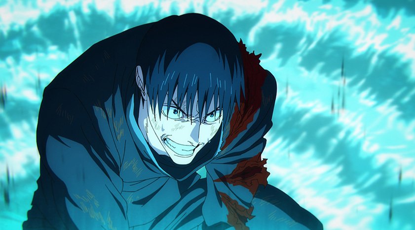Jujutsu Kaisen: Terceira Temporada Terá Parte 1 Com Final Estendido e Episódio Especial