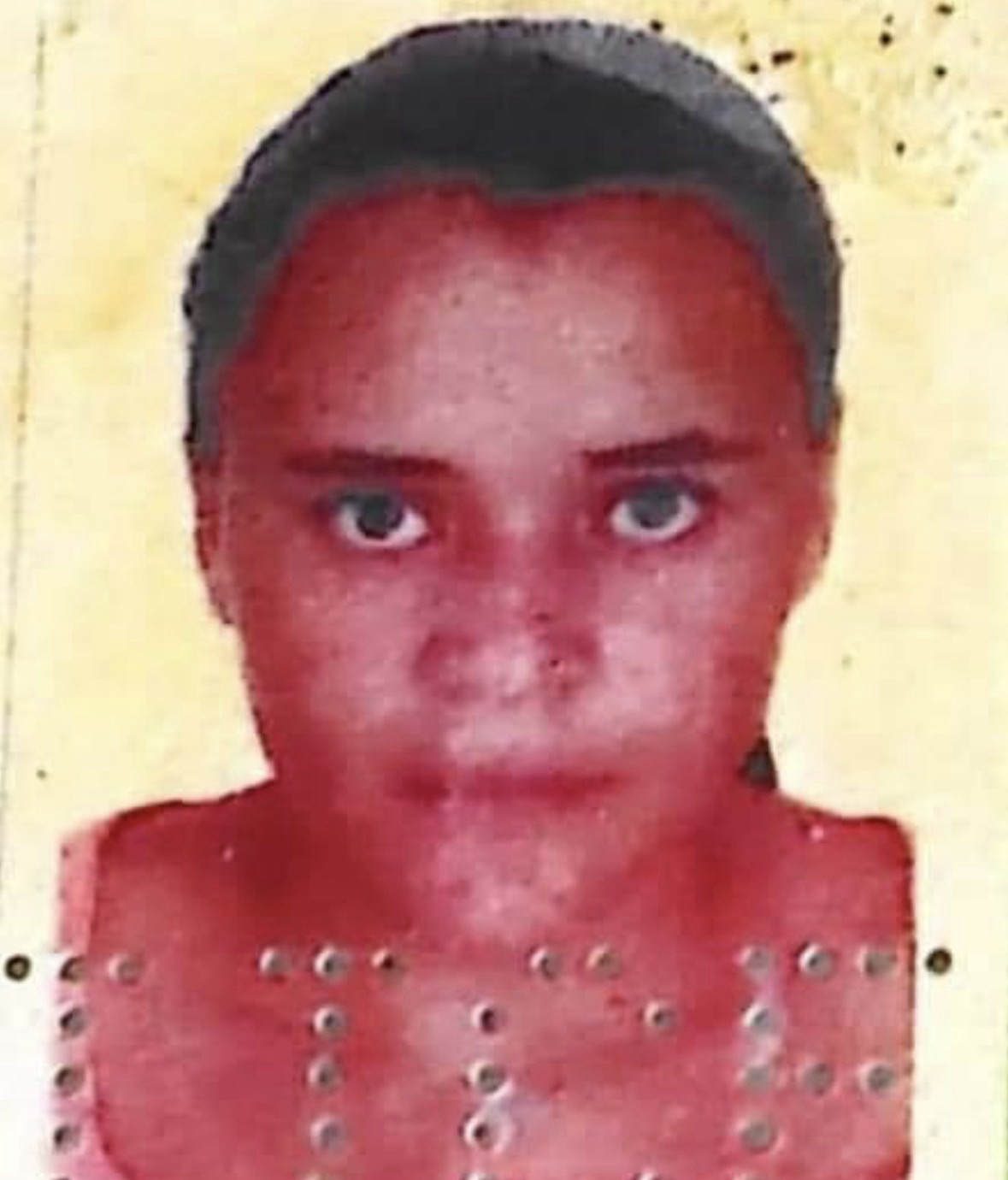 Julgamento de Assassinato em Ipaporanga: Rogaciano Ferreira de Souza Júnior Rodeia Justiça