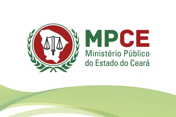 Justiça Impõe Limite de Ruído em Templos Religiosos de Fortaleza: Proteção ao Meio Ambiente e Sossego Público