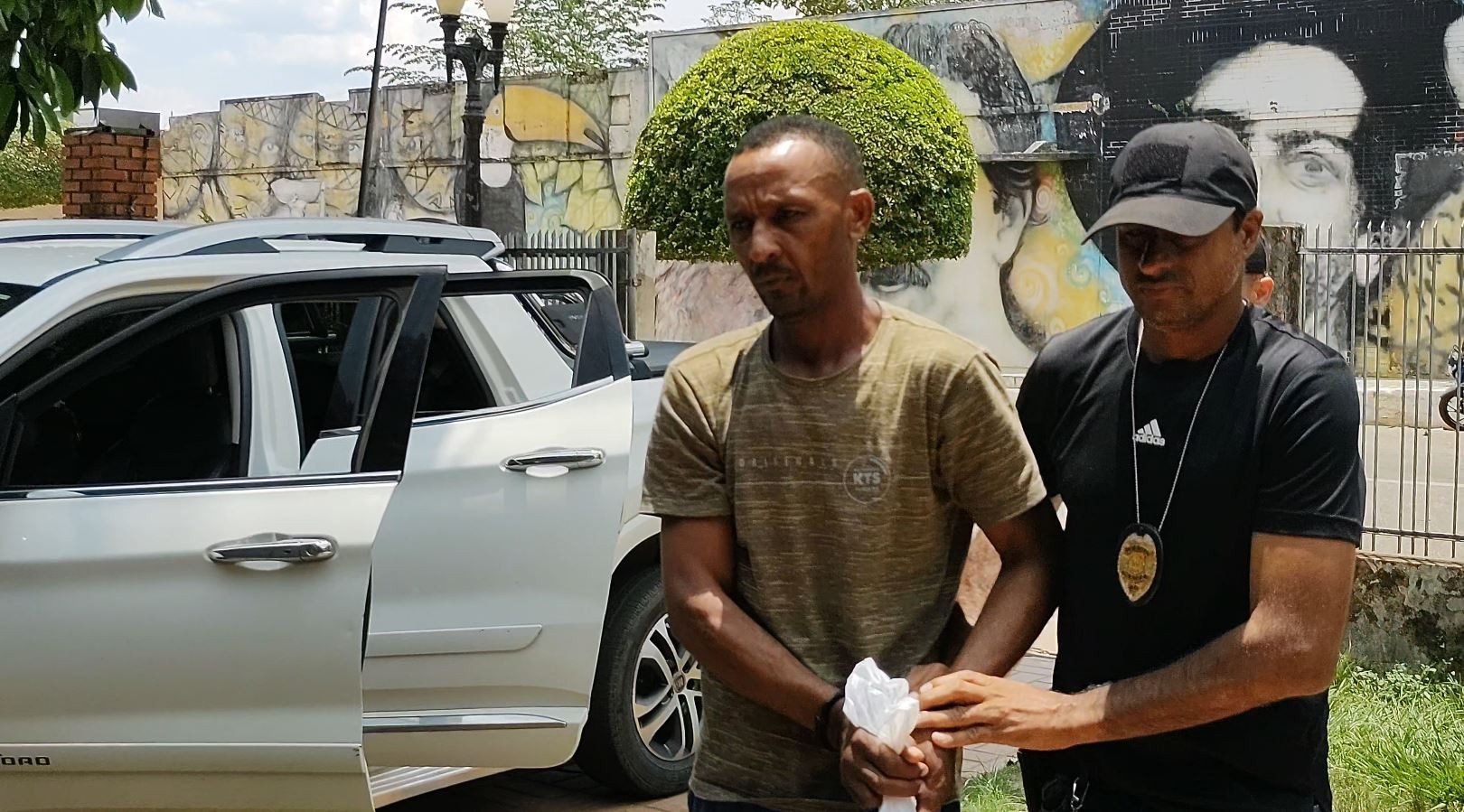 Justiça mantém condenação de homem por matar e esquartejar ex-namorada em Brasiléia