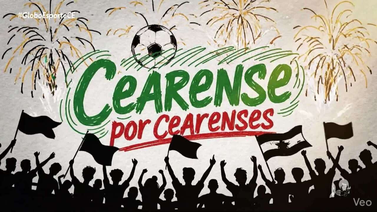 Kauan Rodrigues e Cardona estão regularizados no Fortaleza