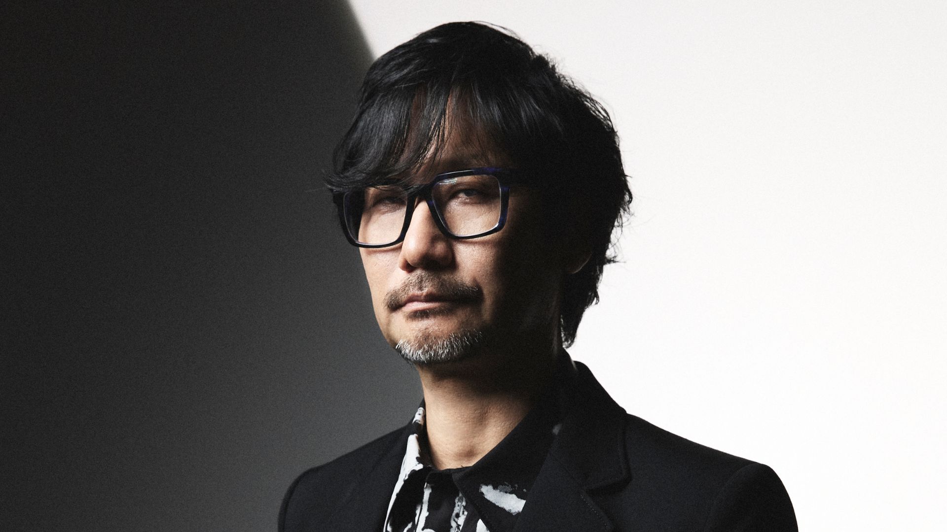 Kojima Revela Planos para o Futuro: Saiba o que o Criador de Death Stranding Tem em Mente
