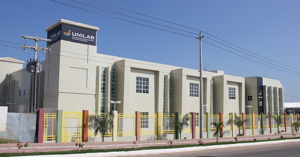 Lei Maria da Penha: Inscrições Abertas para Curso Gratuito com Certificado