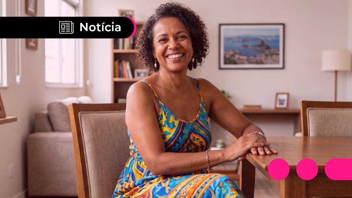 Leilão de Crédito Consignado do INSS: Aposentados Podem Ganhar com Juros Mais Baixos