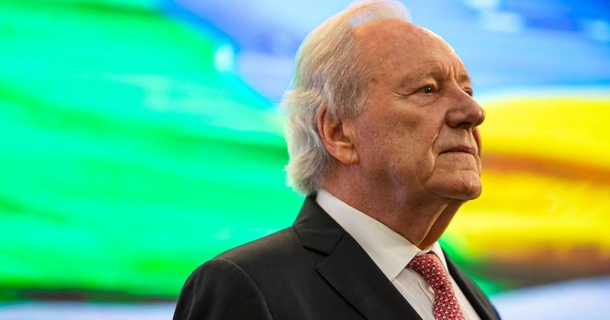 Lewandowski cria sistema e protocolo em alternativa à PEC da Segurança