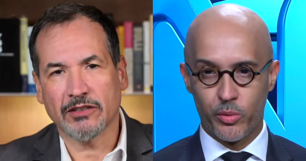 Liberdade de Opinião: Fim da escala 6×1 é viável para realidade do Brasil?