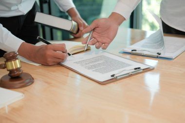 Licitação Pública: Entenda os Requisitos da Fase Preparatória