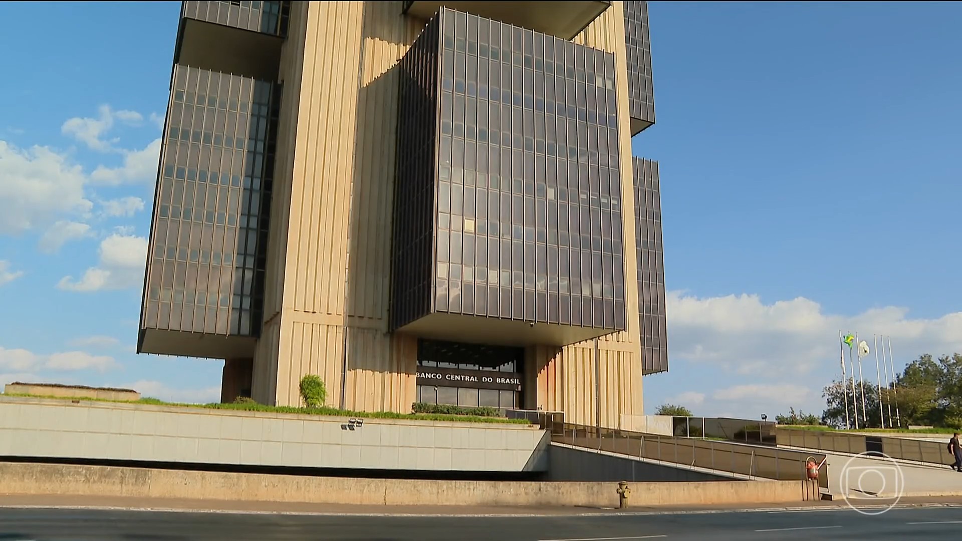 Liquidação do Banco Pleno: O que Você Precisa Saber Sobre a Decisão do Banco Central