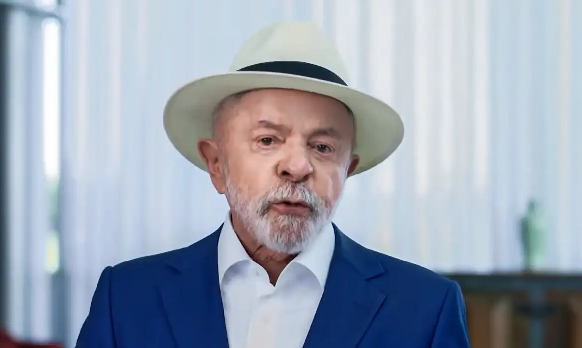 Lula Anuncia Novo Desenrola: Até 20% do FGTS para Dívidas