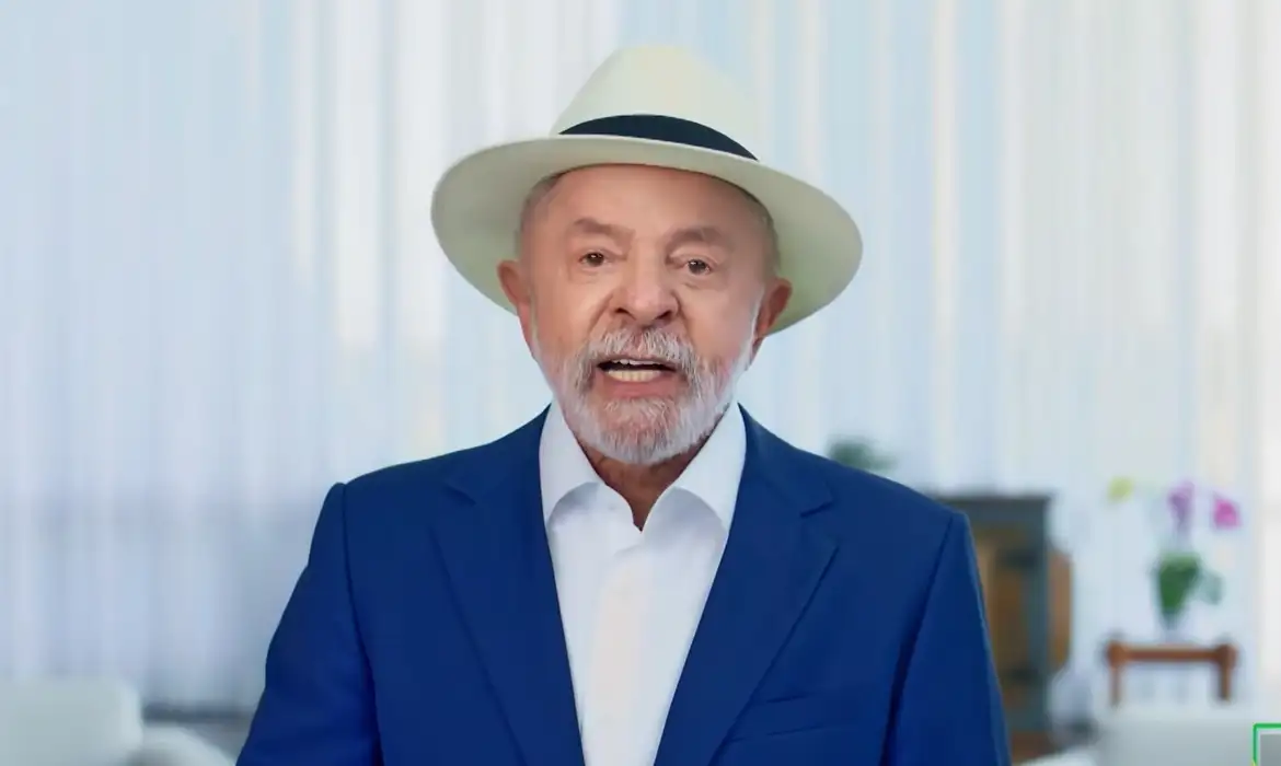 Lula Anuncia Redução da Jornada de Trabalho: O Que Isso Significa para Você?