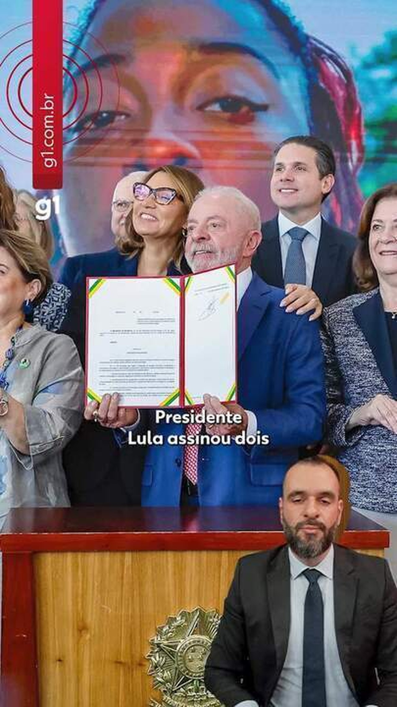 Lula Atualiza Regras para Big Techs: O Que Isso Significa para Você?