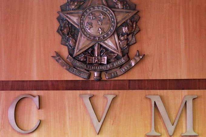 Lula indica Otto Lobo como presidente da CVM