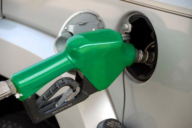 Lula Lança Medida Provisória para Reduzir Preço do Diesel e Combater Alta do Petróleo