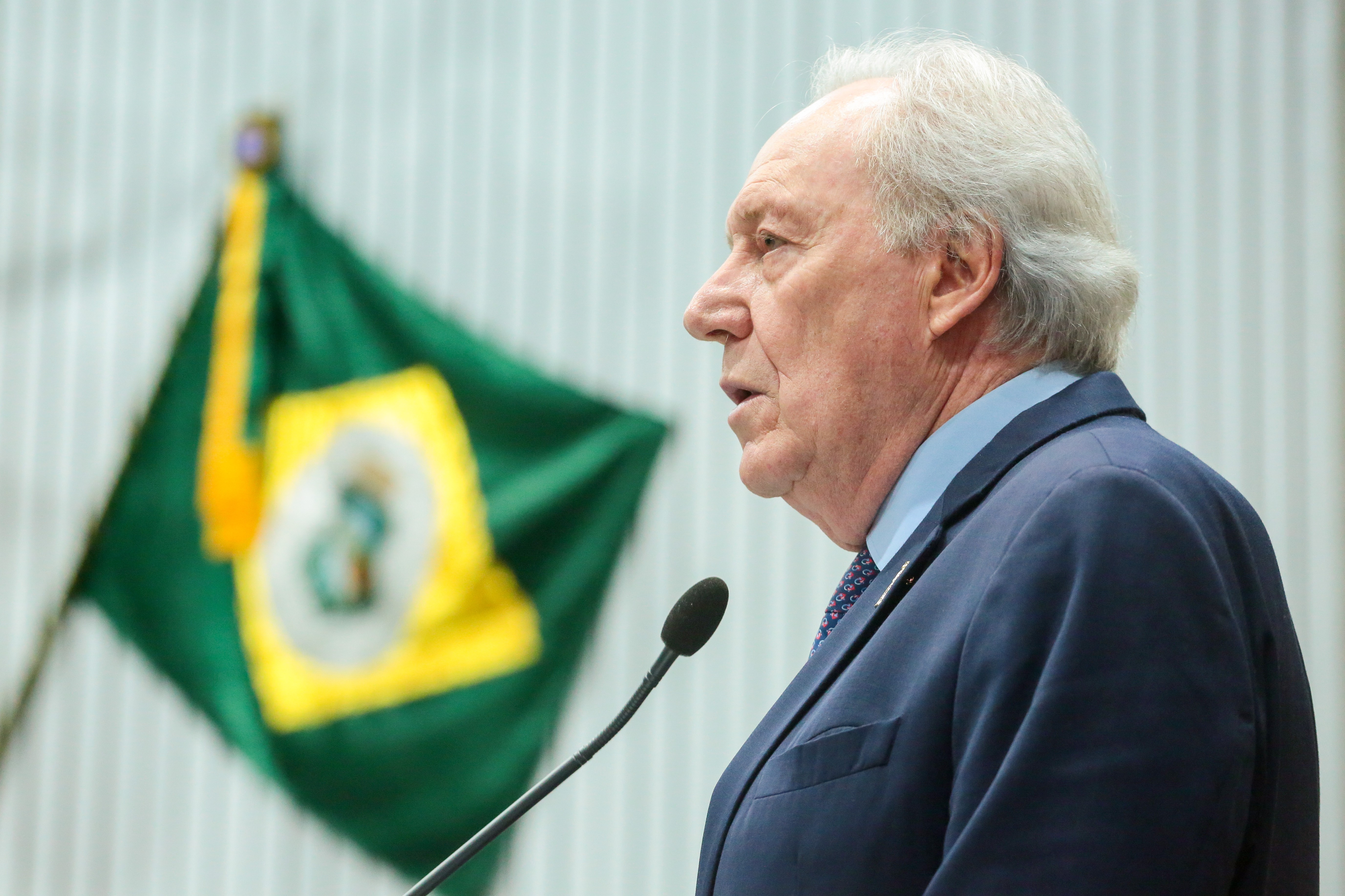 Lula volta a Brasília e terá de pensar em troca de ministros; Lewandowski que sair em jane