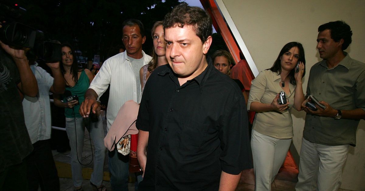 Lulinha: PF pode ouvir o filho de Lula após depoimento da empresária