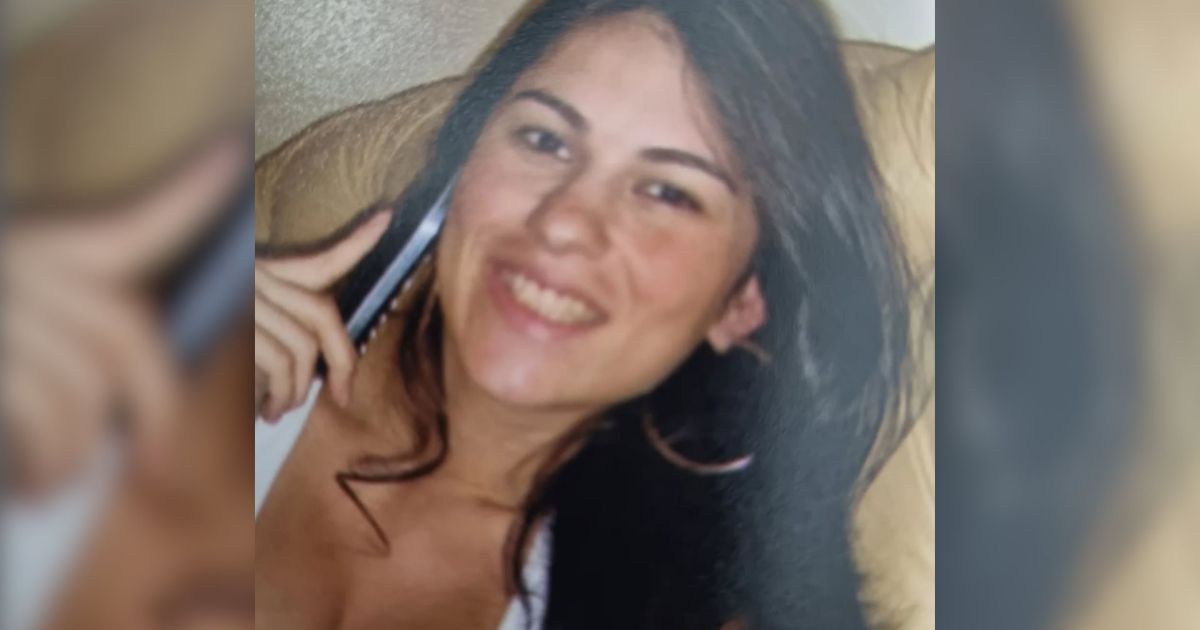 Mãe de Eliza Samudio fala após passaporte ser encontrado em Portugal