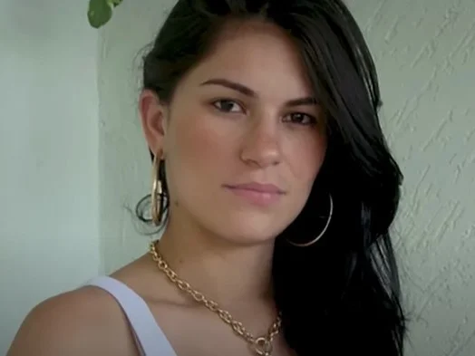 Mãe de Eliza Samudio questiona lacunas no caso após passaporte aparecer