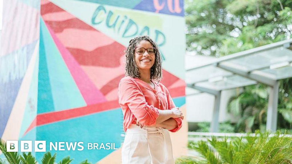 Mães Solo no Brasil: Ganham 40% Menos que Pais Casados