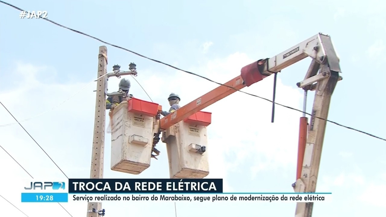 Mais de 70 mil famílias do Amapá podem ter desconto na conta de luz; veja como pedir