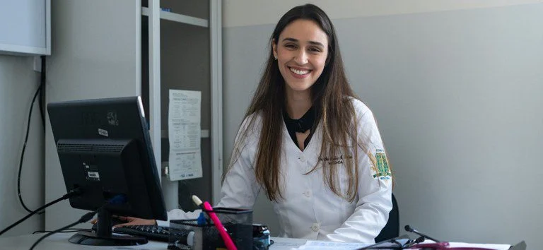 Mais Médicos: profissionais começam a receber bônus de permanência no programa