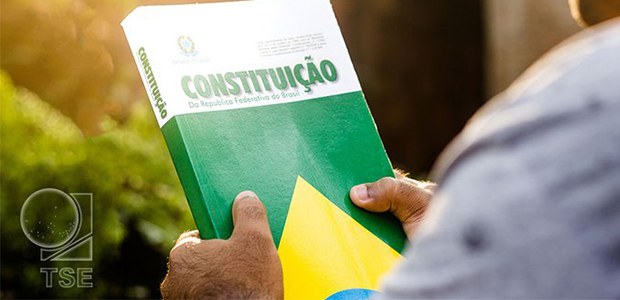 Mandado de Segurança: Direito Líquido e Certo na Constituição
