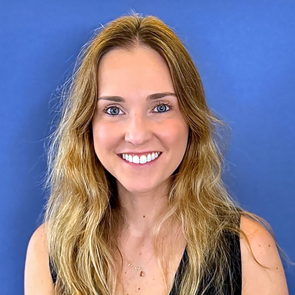 Marcela Faconti é a nova diretora de Marketing da Nivea no Brasil