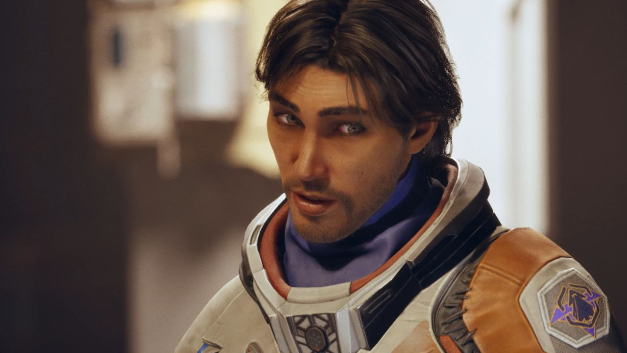 Mass Effect: Descubra por que o novo jogo Exodus RPG pode ser a resposta final!