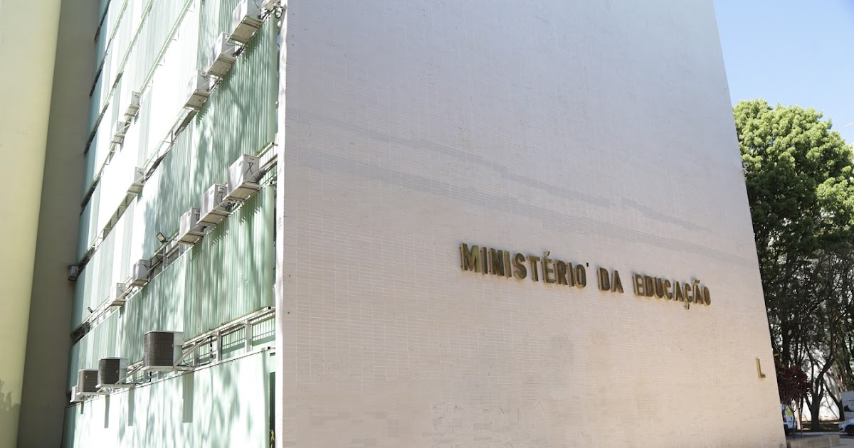 MEC Lança 95 Mil Vagas em 10 Cursos Online Gratuitos com Certificado: Oportunidade de Aprender sem Gasto!