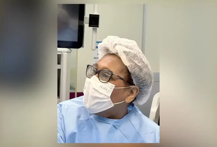 Médica Vítima de Tiros em Perseguição no Rio: Polícia Investiga