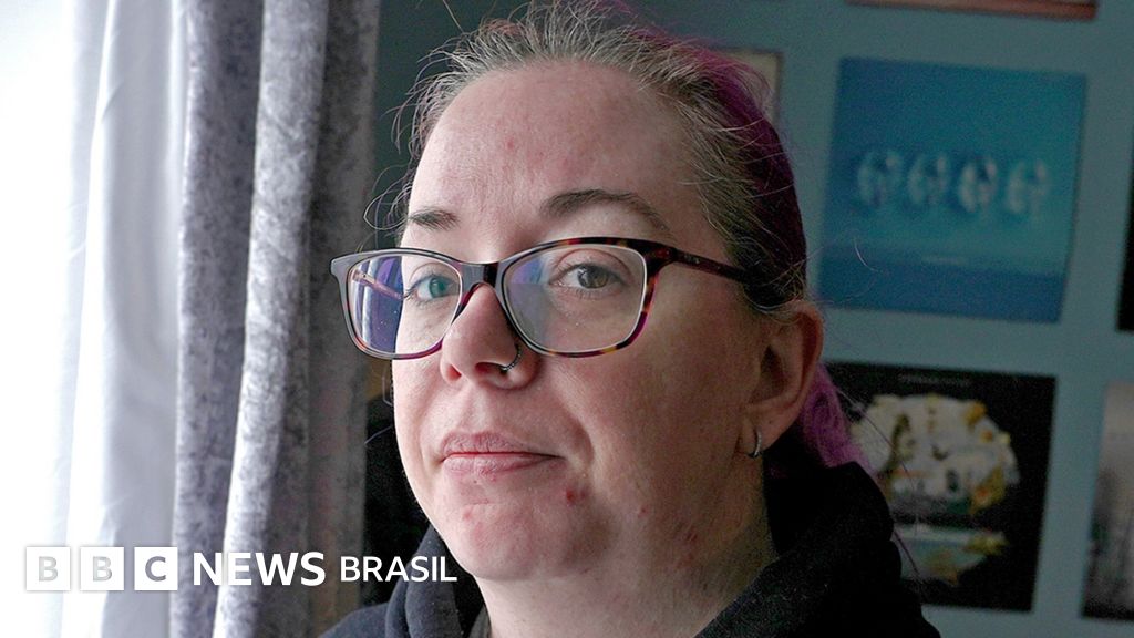 Medicamentos que 'arruinaram a vida' de centenas de pessoas: veja os efeitos colaterais