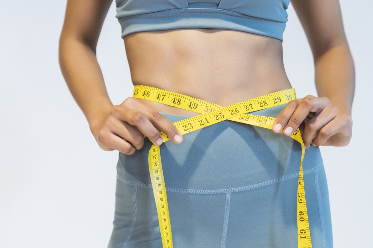 Médico diz como perder as calorias das festas e acelerar o metabolismo