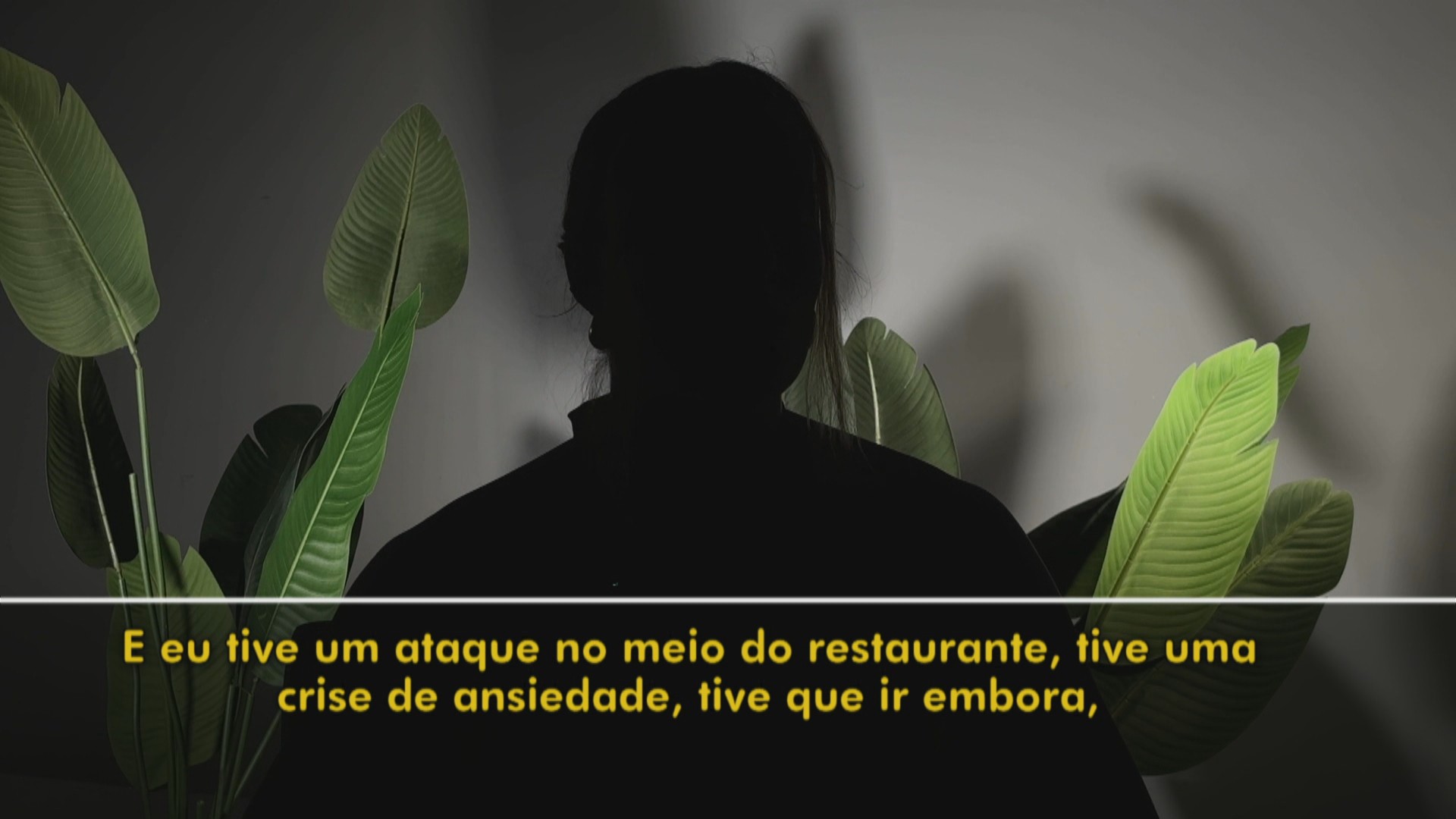 'Medo de onde essas fotos podem ter ido parar', diz vítima de fotógrafo suspeito de vender