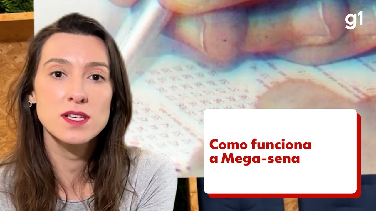 Mega-Sena pode pagar R$ 62 milhões neste sábado