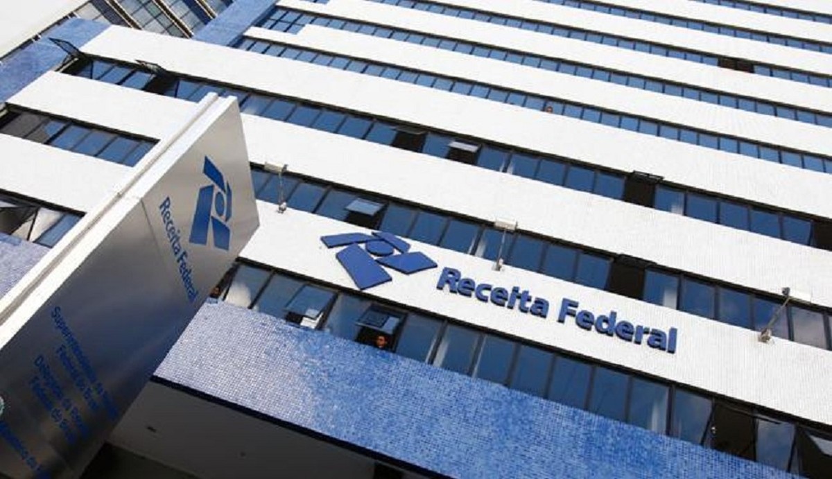 Méliuz recebe auto de infração da Receita de R$ 30,7 milhões